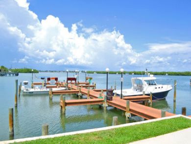 Manasota Key Condo 908506 Manasota Key Condo 908506