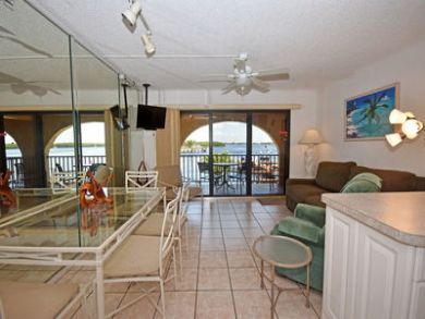 Manasota Key Condo 908506 Manasota Key Condo 908506
