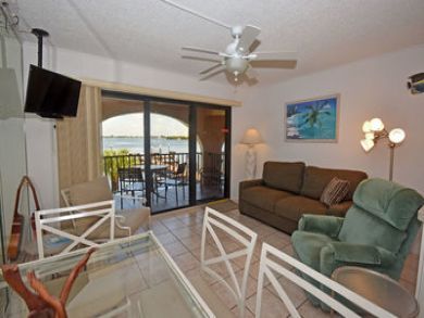 Manasota Key Condo 908506 Manasota Key Condo 908506