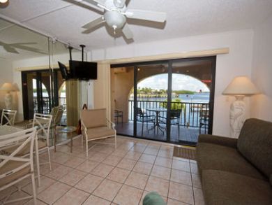 Manasota Key Condo 908506 Manasota Key Condo 908506
