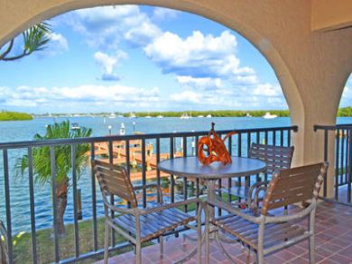 Manasota Key Condo 908506 Manasota Key Condo 908506
