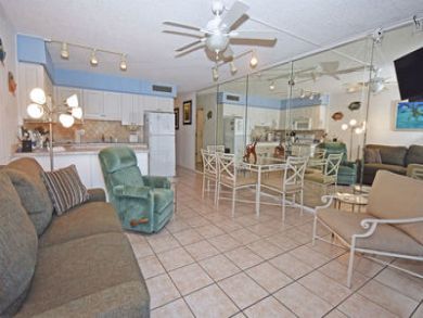 Manasota Key Condo 908506 Manasota Key Condo 908506