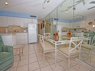 Manasota Key Condo 908506 Manasota Key Condo 908506