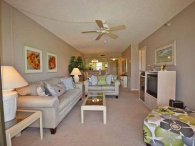 Manasota Key Condo 908507