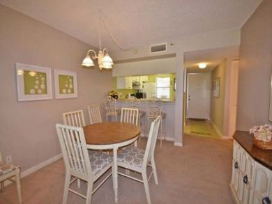 Manasota Key Condo 908507