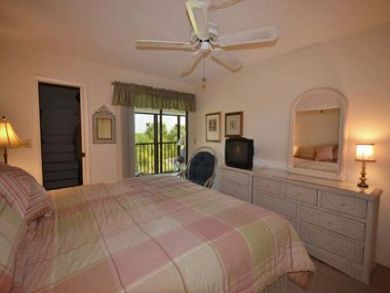 Manasota Key Condo 908507