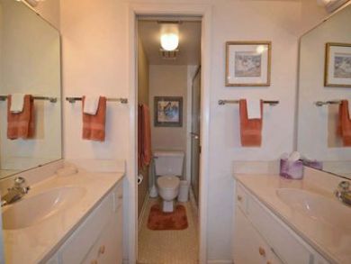 Manasota Key Condo 908507
