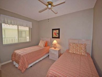 Manasota Key Condo 908507
