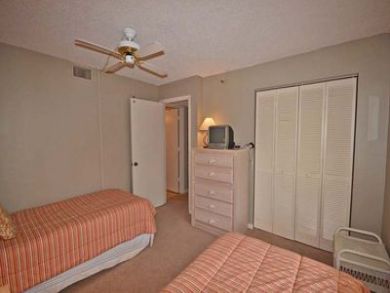 Manasota Key Condo 908507