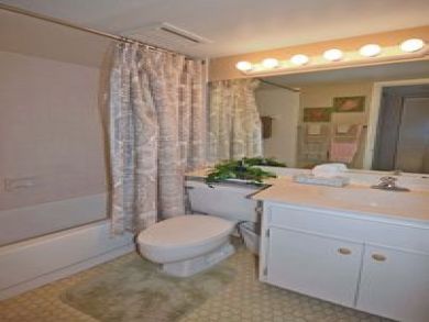 Manasota Key Condo 908507
