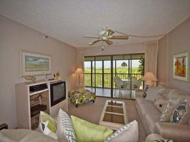 Manasota Key Condo 908507
