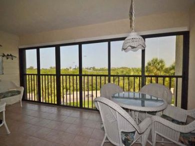 Manasota Key Condo 908507