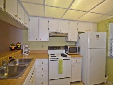 Manasota Key Condo 908507