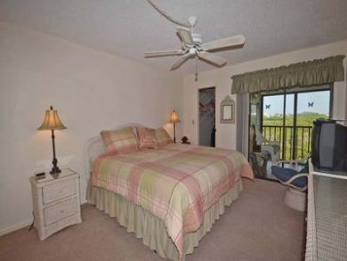 Manasota Key Condo 908507