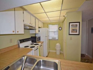 Manasota Key Condo 908507