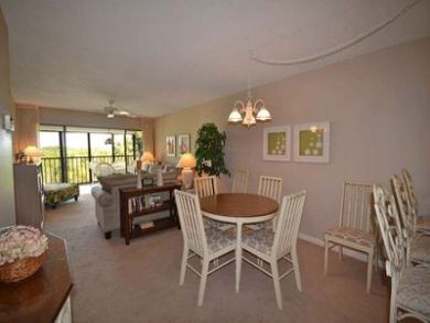 Manasota Key Condo 908507