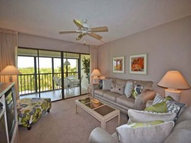 Manasota Key Condo 908507