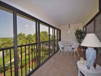 Manasota Key Condo 908507