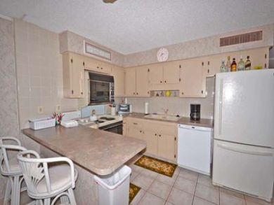 Manasota Key Condo 908508 Manasota Key Condo 908508