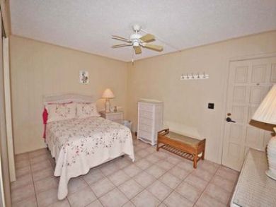 Manasota Key Condo 908508 Manasota Key Condo 908508