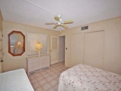 Manasota Key Condo 908508 Manasota Key Condo 908508