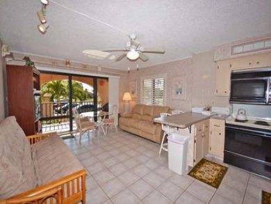 Manasota Key Condo 908508 Manasota Key Condo 908508