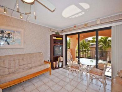 Manasota Key Condo 908508 Manasota Key Condo 908508