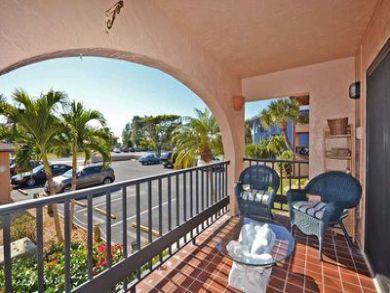 Manasota Key Condo 908508 Manasota Key Condo 908508