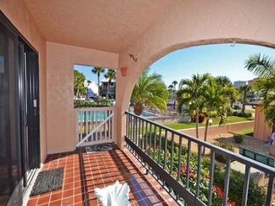 Manasota Key Condo 908508 Manasota Key Condo 908508