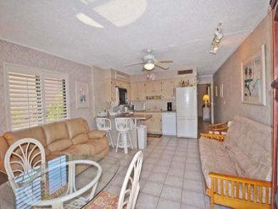 Manasota Key Condo 908508 Manasota Key Condo 908508