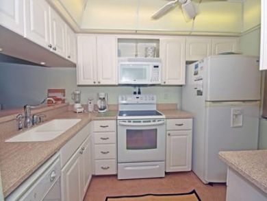 Manasota Key Condo 908509 Manasota Key Condo 908509