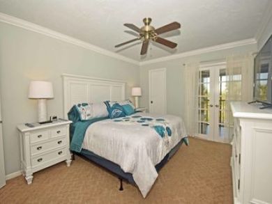 Manasota Key Condo 908509 Manasota Key Condo 908509
