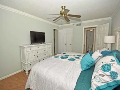 Manasota Key Condo 908509 Manasota Key Condo 908509