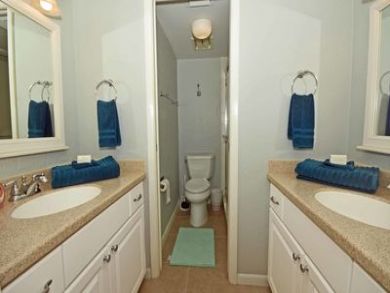 Manasota Key Condo 908509 Manasota Key Condo 908509