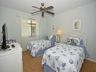 Manasota Key Condo 908509 Manasota Key Condo 908509