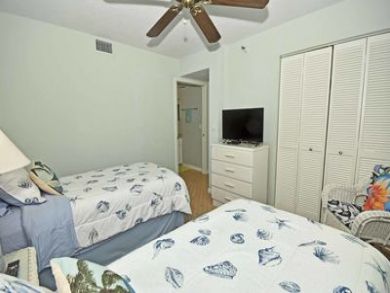 Manasota Key Condo 908509 Manasota Key Condo 908509