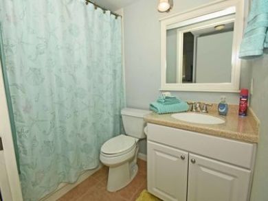 Manasota Key Condo 908509 Manasota Key Condo 908509