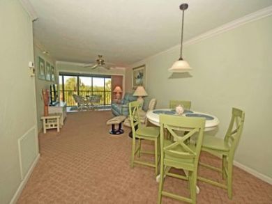Manasota Key Condo 908509 Manasota Key Condo 908509