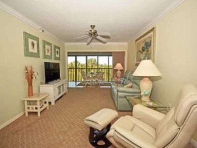 Manasota Key Condo 908509 Manasota Key Condo 908509