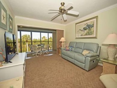 Manasota Key Condo 908509 Manasota Key Condo 908509