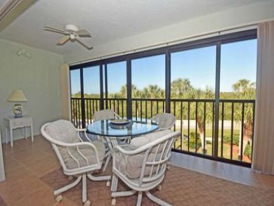 Manasota Key Condo 908509 Manasota Key Condo 908509