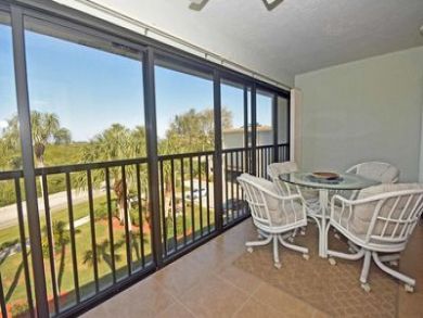 Manasota Key Condo 908509 Manasota Key Condo 908509
