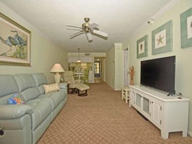 Manasota Key Condo 908509 Manasota Key Condo 908509