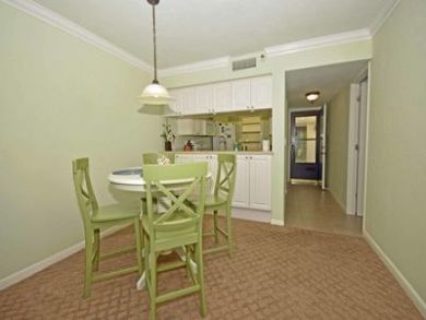 Manasota Key Condo 908509 Manasota Key Condo 908509