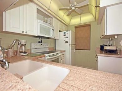 Manasota Key Condo 908509 Manasota Key Condo 908509