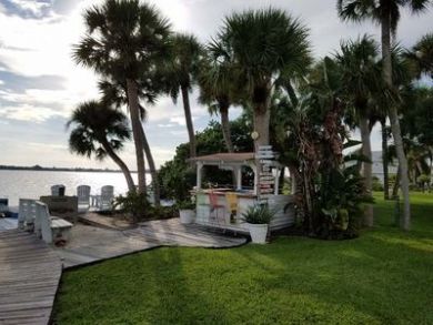 Manasota Key Home 908510