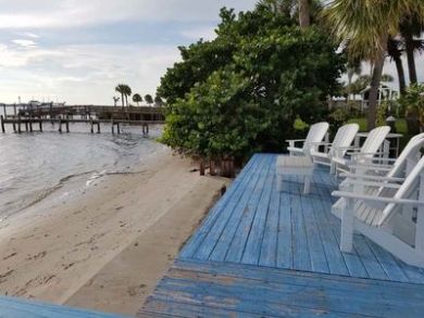 Manasota Key Home 908510