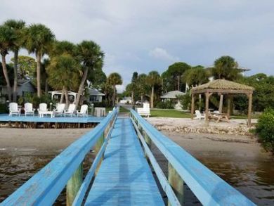 Manasota Key Home 908510