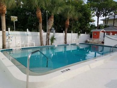 Manasota Key Home 908510