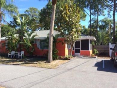 Manasota Key Home 908510